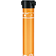 Head Ball Pickup Tube