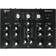 Omnitronic Trm-402 mélangeur rotatif 4 canaux