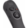 Zhiyun Sensor Remote Handle For Weebill S