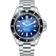 Edox Skydiver Neptunian (80120-3NM-BUIDN)