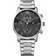 Tommy Hilfiger (1791397)