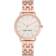 Nine West NW-2150RGRG (S0349896)