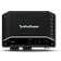 Rockford Fosgate R2-750X1