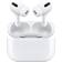 Apple Airpods Pro (1st generation) 2021 with Magsafe Charging Case