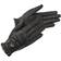 LeMieux ProTouch Classic Riding Gloves