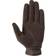 LeMieux ProTouch Classic Riding Gloves