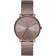 Michael Kors (MK4544)