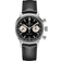 Hamilton American Classic Intra-Matic (H38429730)