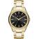 Armani Exchange AX2801
