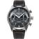 Alpina Startimer Pilot (AL-860GB4S6)