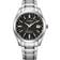 Citizen (CB0260-81E)