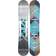 Nitro Snowboard Femme Fate 2022