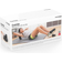 InnovaGoods CoreUp Sit-Up Bar met Zuignap