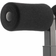 InnovaGoods CoreUp Sit-Up Bar met Zuignap