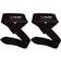 Pure2Improve Buffalo Lifting Straps