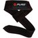 Pure2Improve Buffalo Lifting Straps