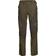 Seeland Key Point Active Trouser