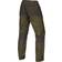 Seeland Key Point Active Trouser