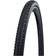 Schwalbe X-One Bite Evo Super Ground 28x1.35(35-622)