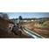 MX vastaan ATV-legendoja Sony PlayStation 4 12 Kilpa-ajo