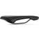 Selle Italia Flite Boost X-Cross TI 316 Superflow S3 250mm