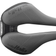 Selle Italia Flite Boost X-Cross TI 316 Superflow S3 250mm