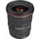 Canon EF 17-40mm f/4L USM 8.35 cm