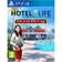 Hotel Life: A Resort Simulator - Deluxe Edition (PS4)