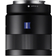 Sony Sonnar T FE 55 mm F1.8 ZA