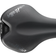 Selle Italia Flite Boost TM 250mm