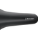 Selle Italia Flite Boost TM 250mm