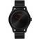 HUGO BOSS Move (1530044)