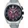 Seiko Astron Limited Edition (SSH101J1)