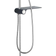 SCHÜTTE AQUASTAR (435029) Chrome