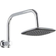 SCHÜTTE AQUASTAR (435029) Chrome