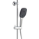 SCHÜTTE AQUASTAR (435029) Chrome