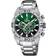 Festina Chrono Bike (F20543/3)
