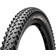 Continental Cross King Protection 27.5x2.60(65-584)