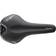 Selle Italia Flite Boost TM 250mm