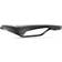 Selle Italia Flite Boost TM 250mm