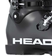 Head Raptor Wcr 95 W