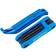 Park Tool WTK-2 Mini Tool Set