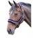 Shires Polo Fleece Lined Headcollar