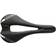 Selle Italia Max SLR Gel Ti316 Superflow 248mm