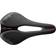 Selle Italia Novus Evo Boost Kit Carbonio Superflow 245mm