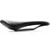 Selle Italia Novus Evo Boost Kit Carbonio Superflow 245mm