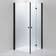 INR Linc 66 Flex (566202188)