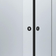 INR Linc 66 Flex (566202188)