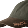 Härkila Metso Active Cap