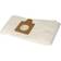 Nilfisk HT25.0- GD930 5-pack